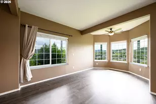 208 Jamie Loop, Roseburg, OR 97471 - Photo 27