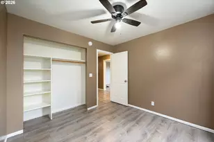 208 Jamie Loop, Roseburg, OR 97471 - Photo 33