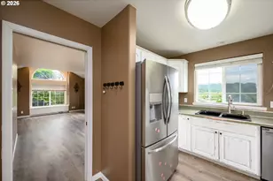 208 Jamie Loop, Roseburg, OR 97471 - Photo 29
