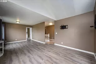 208 Jamie Loop, Roseburg, OR 97471 - Photo 17