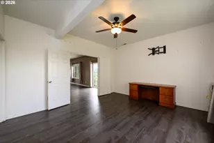 208 Jamie Loop, Roseburg, OR 97471 - Photo 47