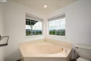 208 Jamie Loop, Roseburg, OR 97471 - Photo 37