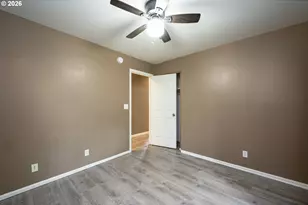 208 Jamie Loop, Roseburg, OR 97471 - Photo 31