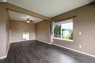 208 Jamie Loop, Roseburg, OR 97471 - Photo 41