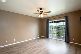 208 Jamie Loop, Roseburg, OR 97471 - Photo 39
