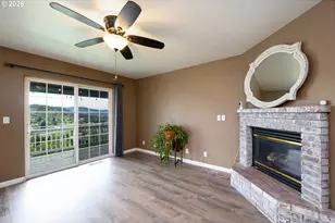 208 Jamie Loop, Roseburg, OR 97471 - Photo 23