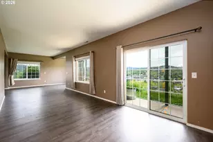 208 Jamie Loop, Roseburg, OR 97471 - Photo 43