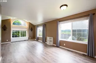 208 Jamie Loop, Roseburg, OR 97471 - Photo 19