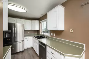 208 Jamie Loop, Roseburg, OR 97471 - Photo 21