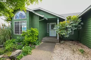 208 Jamie Loop, Roseburg, OR 97471 - Photo 3