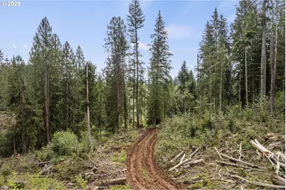 25402 S Schockley Rd, Beavercreek, OR 97004 - Photo 5