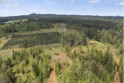 25402 S Schockley Rd, Beavercreek, OR 97004 - Photo 45