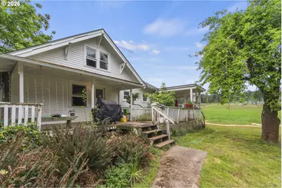 25402 S Schockley Rd, Beavercreek, OR 97004 - Photo 15