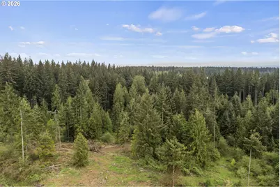 25402 S Schockley Rd, Beavercreek, OR 97004 - Photo 43