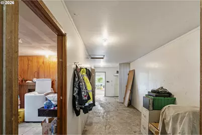 25402 S Schockley Rd, Beavercreek, OR 97004 - Photo 27