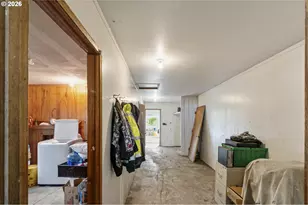 25402 S Schockley Rd, Beavercreek, OR 97004 - Photo 27