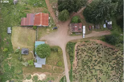 25402 S Schockley Rd, Beavercreek, OR 97004 - Photo 13