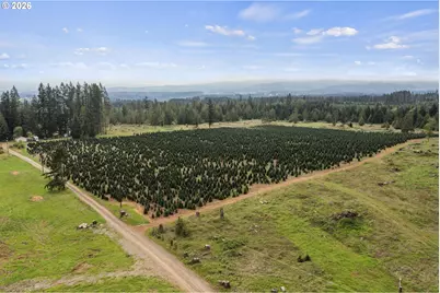 25402 S Schockley Rd, Beavercreek, OR 97004 - Photo 3