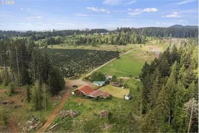 25402 S Schockley Rd, Beavercreek, OR 97004 - Photo 11