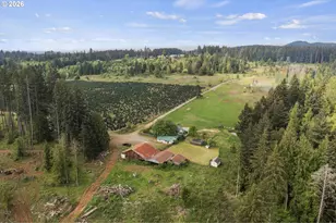 25402 S Schockley Rd, Beavercreek, OR 97004 - Photo 11