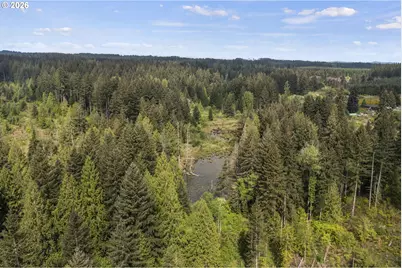 25402 S Schockley Rd, Beavercreek, OR 97004 - Photo 7