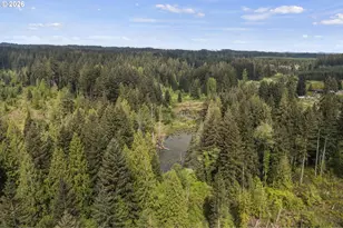 25402 S Schockley Rd, Beavercreek, OR 97004 - Photo 7