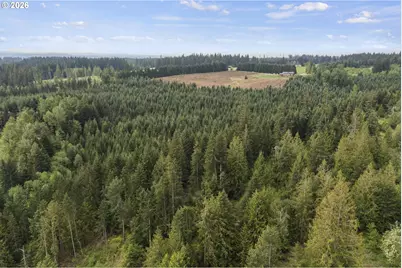 25402 S Schockley Rd, Beavercreek, OR 97004 - Photo 9