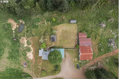 25402 S Schockley Rd, Beavercreek, OR 97004 - Photo 29