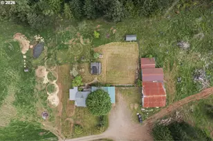 25402 S Schockley Rd, Beavercreek, OR 97004 - Photo 29