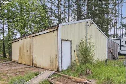 25402 S Schockley Rd, Beavercreek, OR 97004 - Photo 33