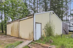 25402 S Schockley Rd, Beavercreek, OR 97004 - Photo 33