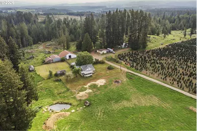 25402 S Schockley Rd, Beavercreek, OR 97004 - Photo 1