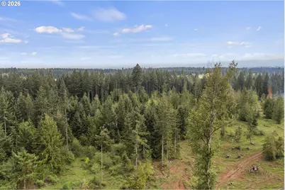 25402 S Schockley Rd, Beavercreek, OR 97004 - Photo 41