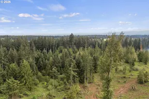 25402 S Schockley Rd, Beavercreek, OR 97004 - Photo 41