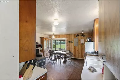 25402 S Schockley Rd, Beavercreek, OR 97004 - Photo 17