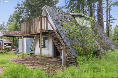25402 S Schockley Rd, Beavercreek, OR 97004 - Photo 31
