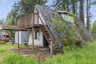 25402 S Schockley Rd, Beavercreek, OR 97004 - Photo 31