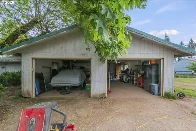 25402 S Schockley Rd, Beavercreek, OR 97004 - Photo 25