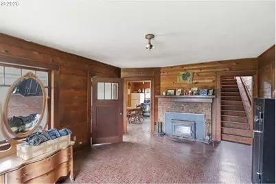 25402 S Schockley Rd, Beavercreek, OR 97004 - Photo 19
