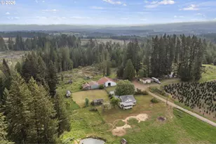 25402 S Schockley Rd, Beavercreek, OR 97004 - Photo 37