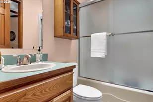 3023 Ashley Loop, Eugene, OR 97405 - Photo 25