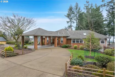 3023 Ashley Loop, Eugene, OR 97405 - Photo 1