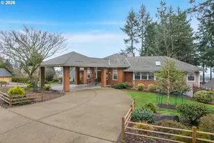 3023 Ashley Loop, Eugene, OR 97405 - Photo 1