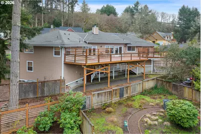 3023 Ashley Loop, Eugene, OR 97405 - Photo 41