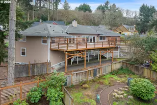 3023 Ashley Loop, Eugene, OR 97405 - Photo 41