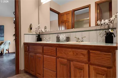 3023 Ashley Loop, Eugene, OR 97405 - Photo 21