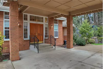 3023 Ashley Loop, Eugene, OR 97405 - Photo 3