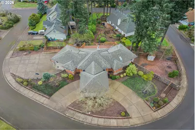3023 Ashley Loop, Eugene, OR 97405 - Photo 45