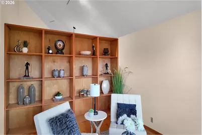 3023 Ashley Loop, Eugene, OR 97405 - Photo 13
