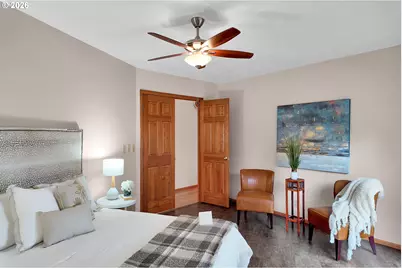 3023 Ashley Loop, Eugene, OR 97405 - Photo 17
